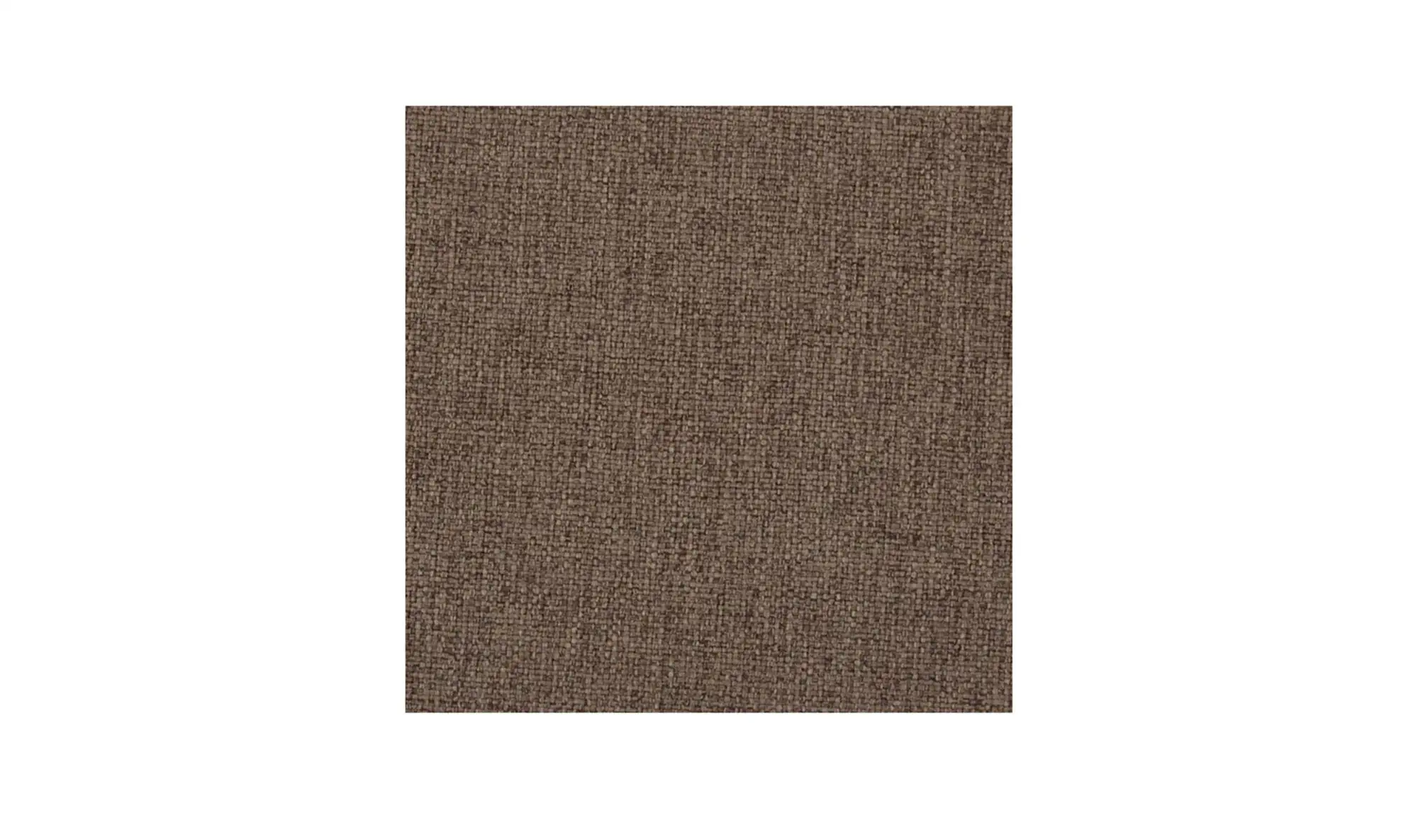 Sally Office Chair Light Brown - Image 7