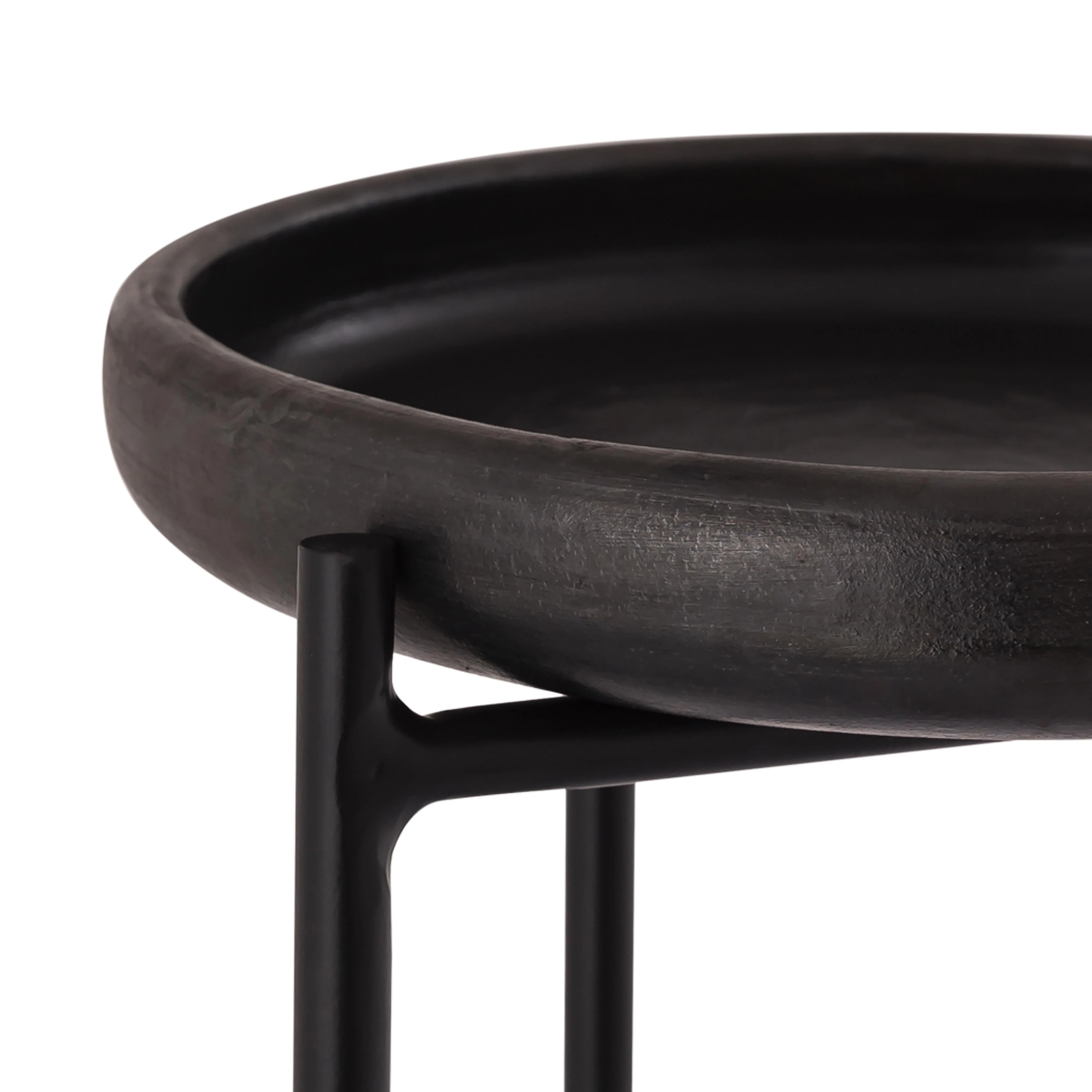 Samara Side Table - Image 5
