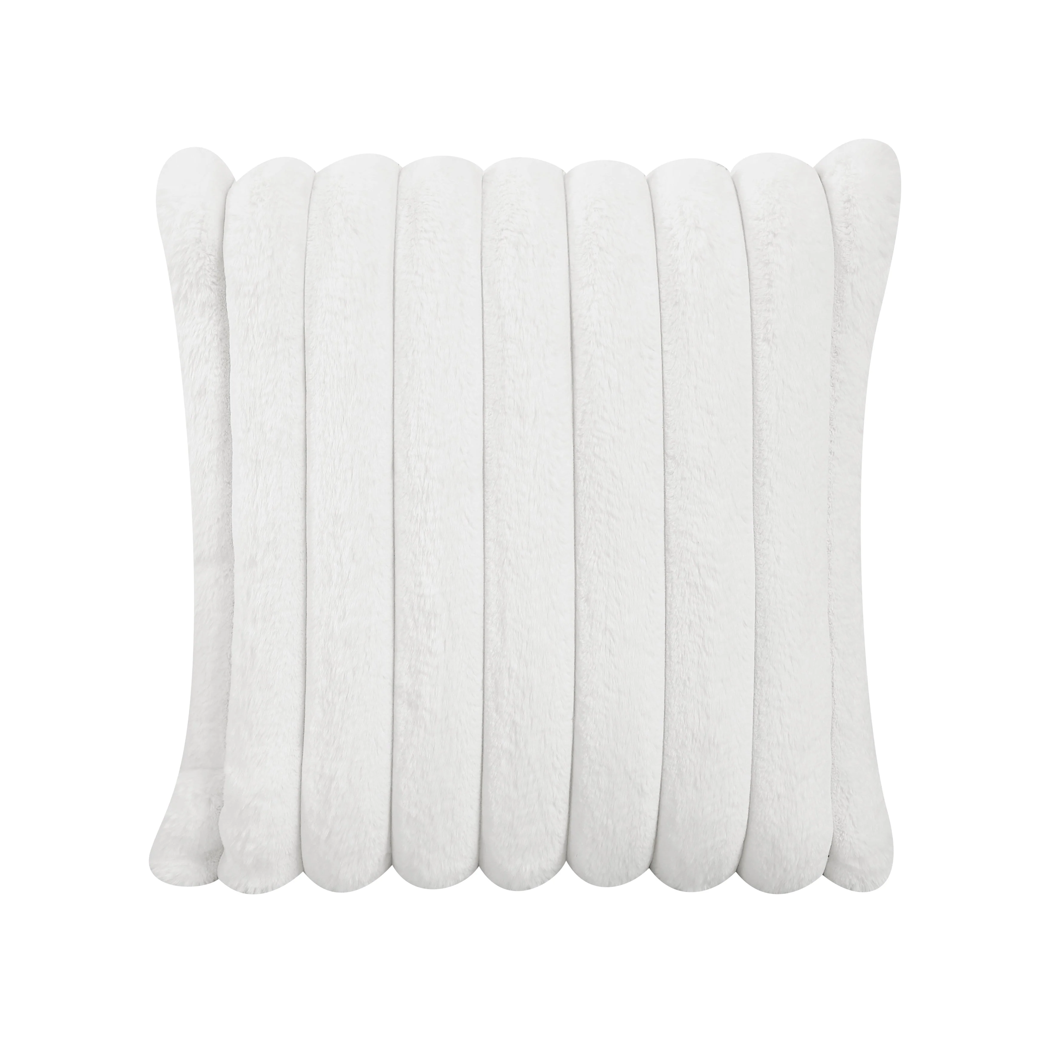 Santiago Light Gray Living Room Set - Image 18