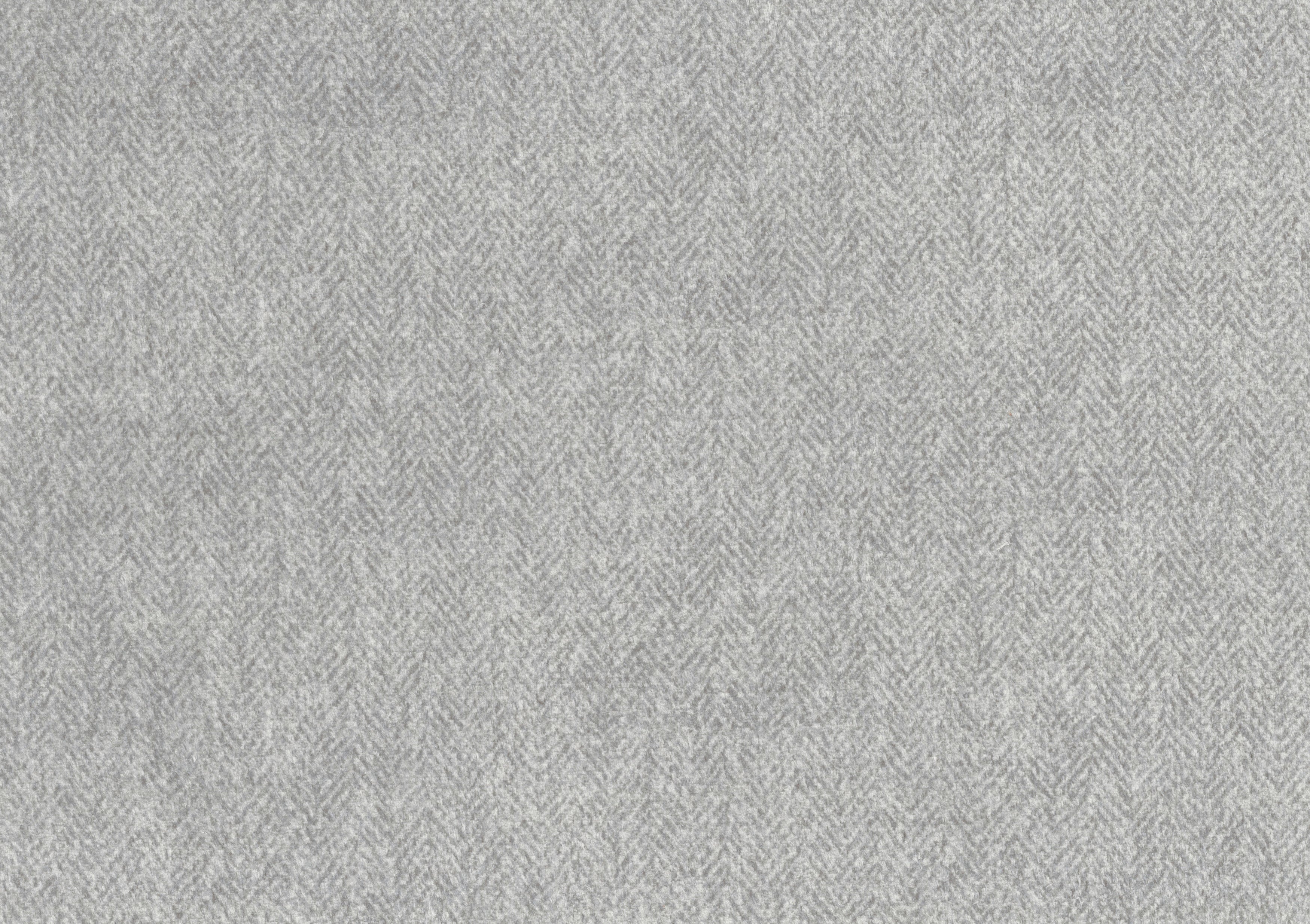 Santiago Light Gray Living Room Set - Image 21