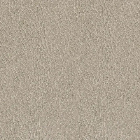 Santorine Bone Loveseat - Image 6