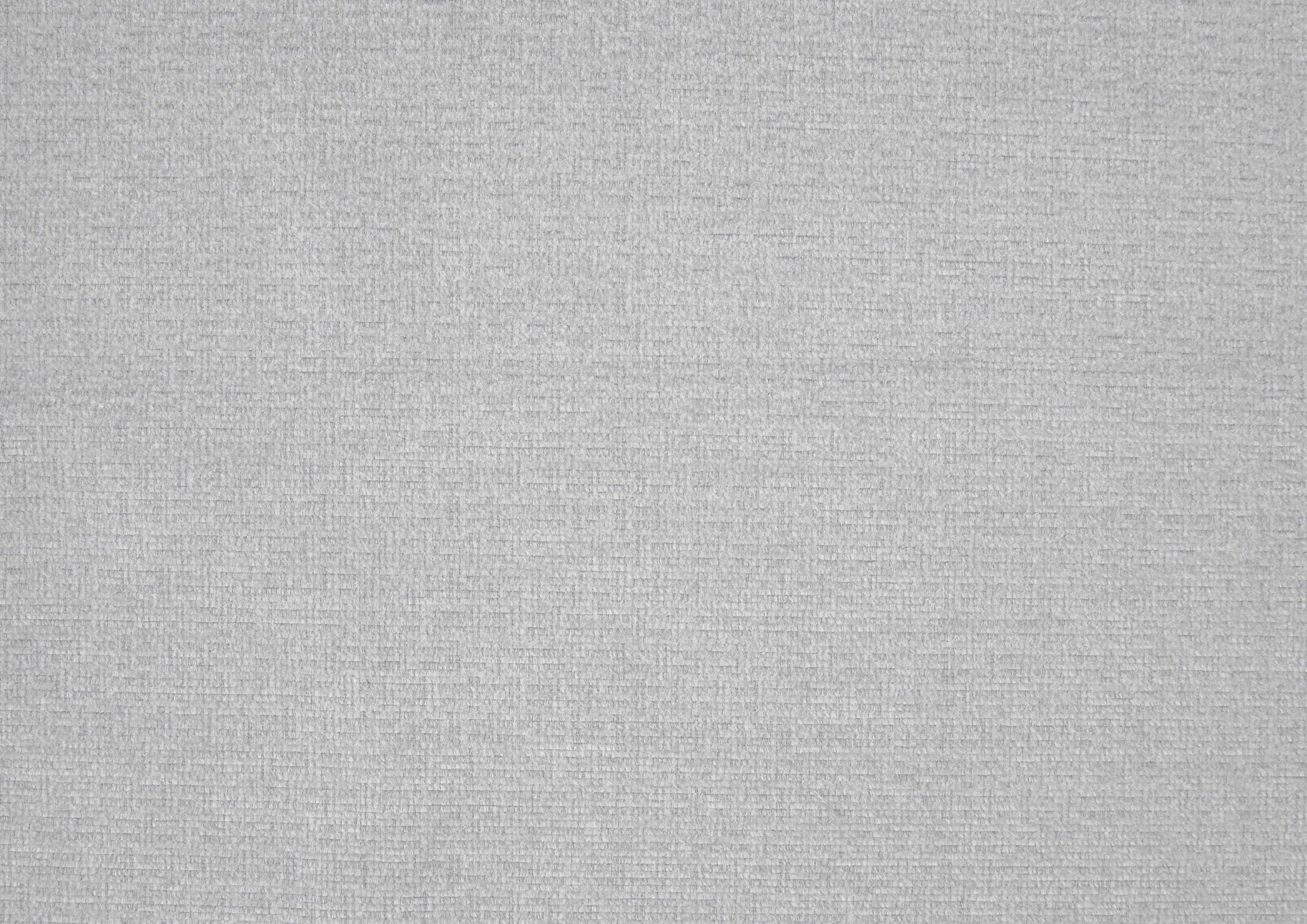 Sarah Stone Gray Loveseat - Image 8