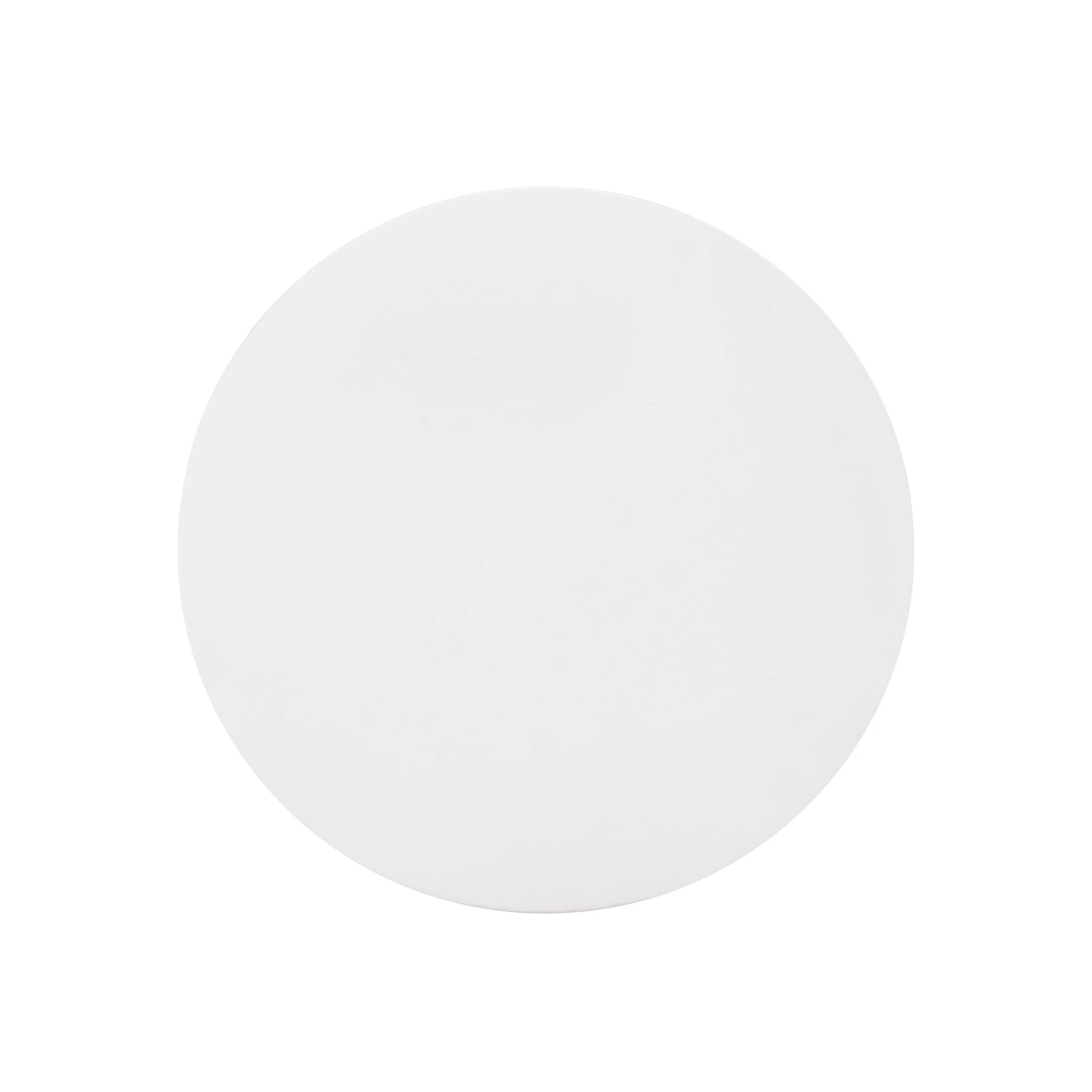 Sarana Ombre Concrete Stool - Image 3