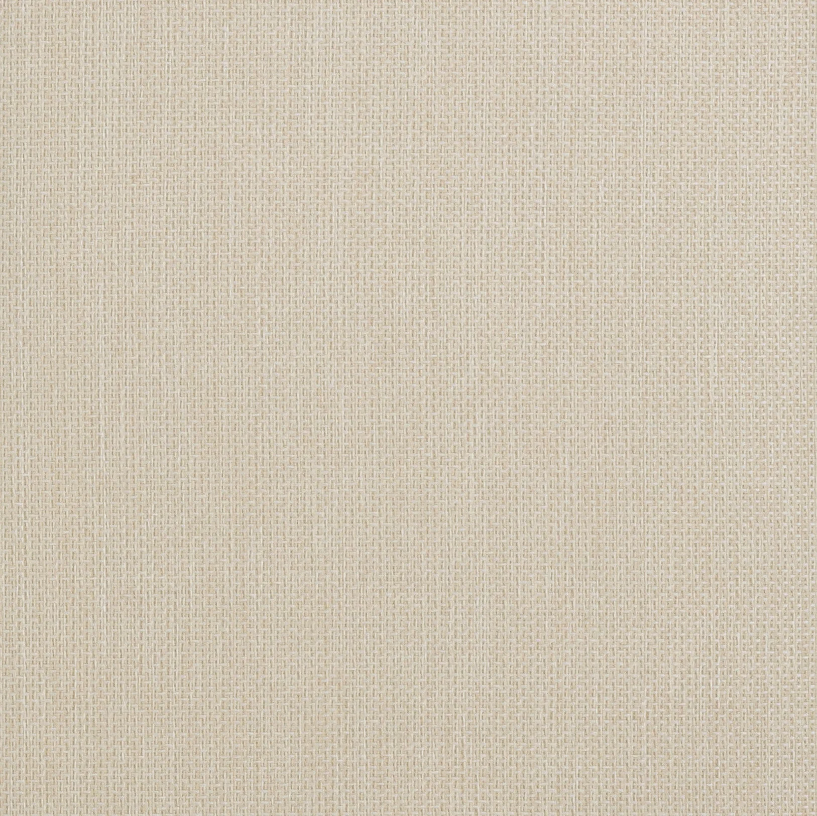 Sardinia Cream Outdoor Dining Chair - Set of 2 - Image 9