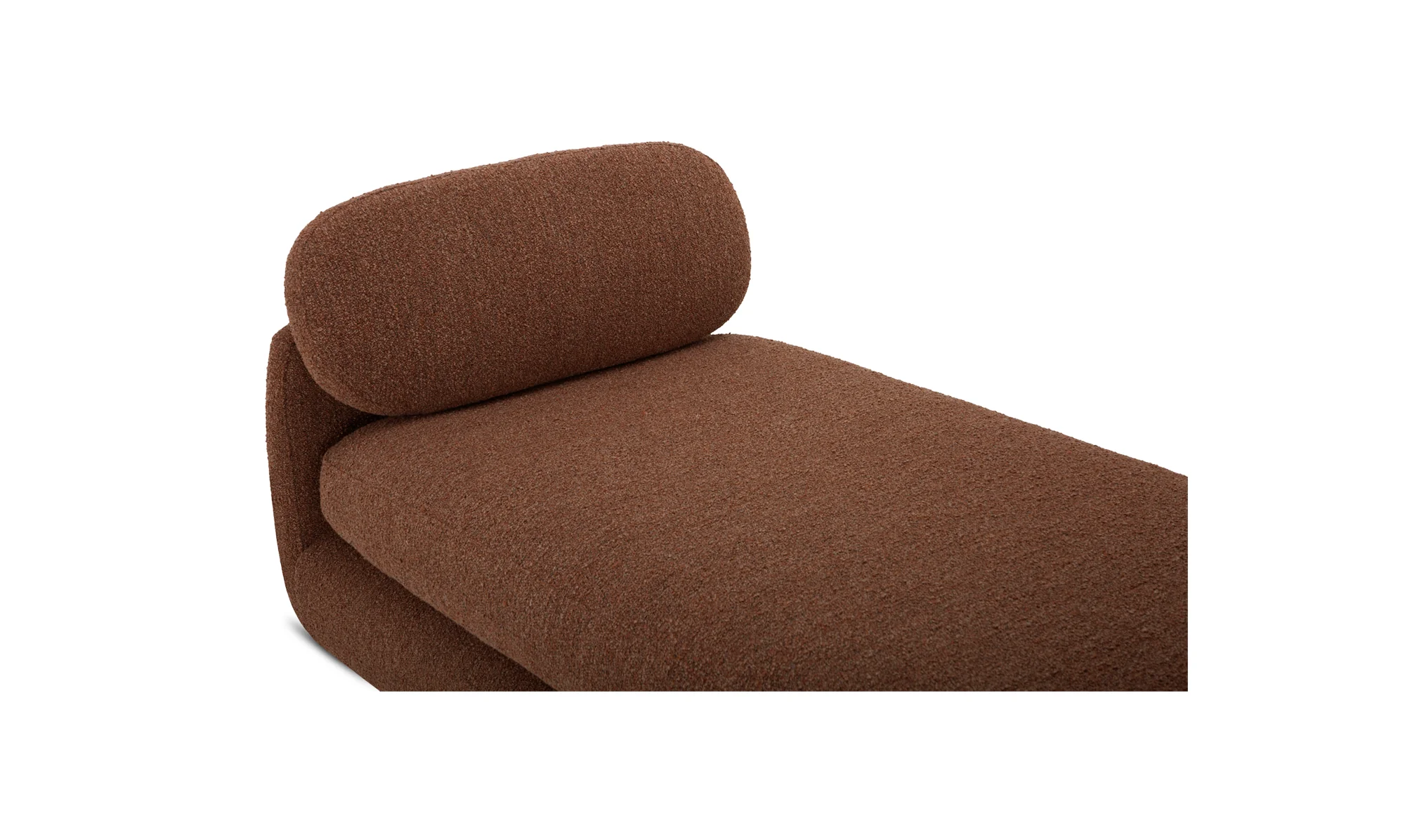 Scout Daybed - Toffee - Image 5