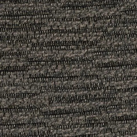 Scranto Brindle Manual Recliner - Image 9