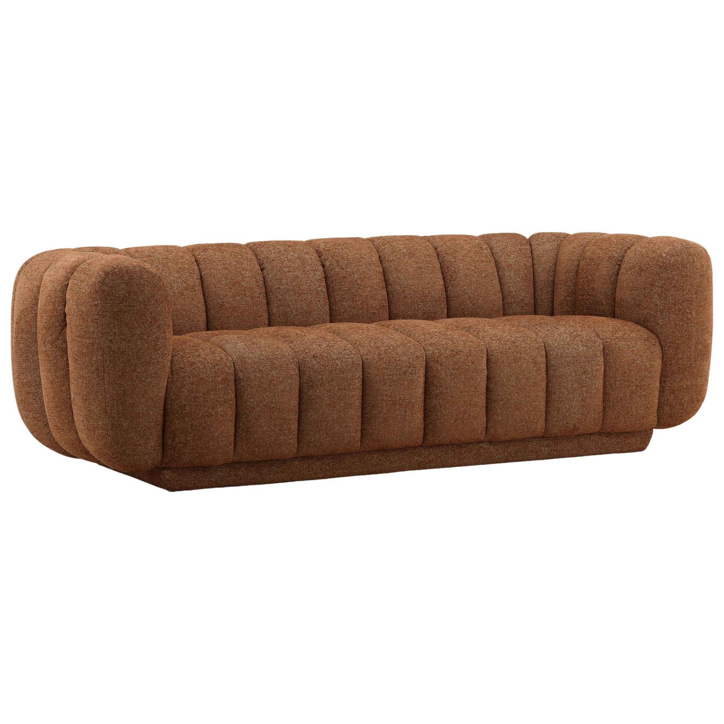 Selwynne Sofa, Eva Brown