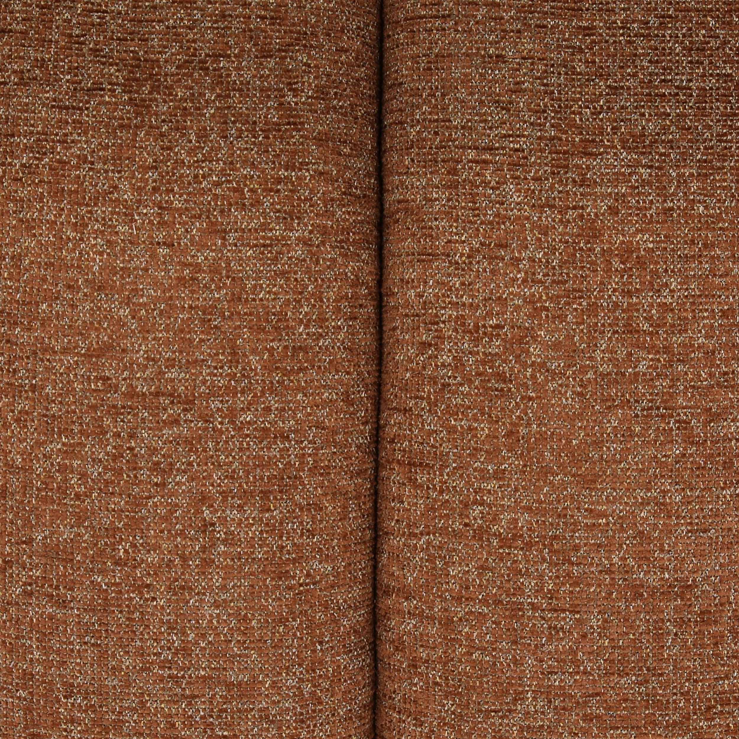Selwynne Sofa, Eva Brown - Image 5