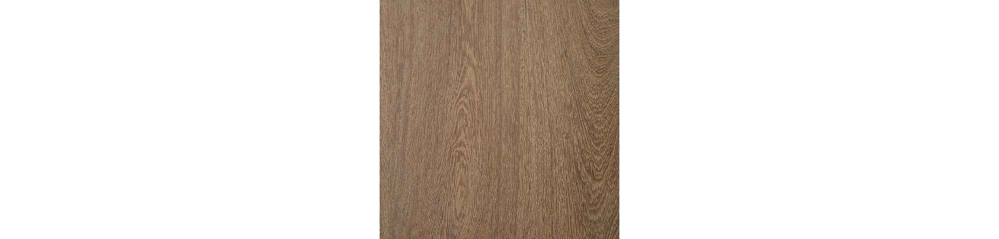 Serene Bay Dark Brown Outdoor Dining Table - Image 9