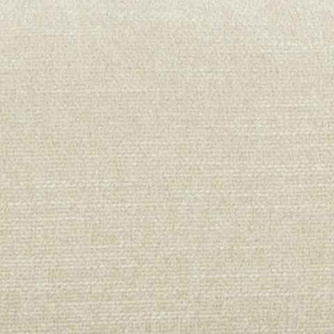 Serene Bay Dark Brown/White Outdoor Dining Arm Chair with Cushion - Image 9
