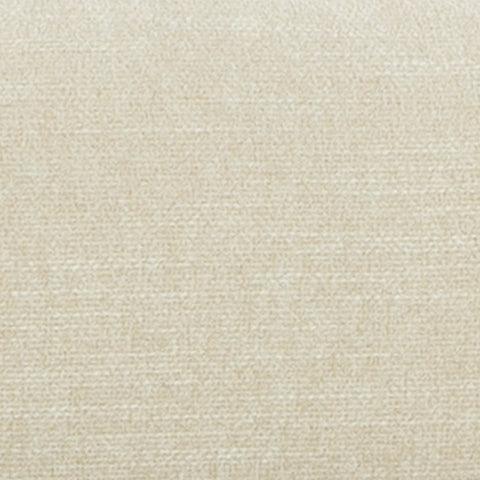 Serene Bay Dark Brown/White Outdoor Loveseat with Cushion - Image 8