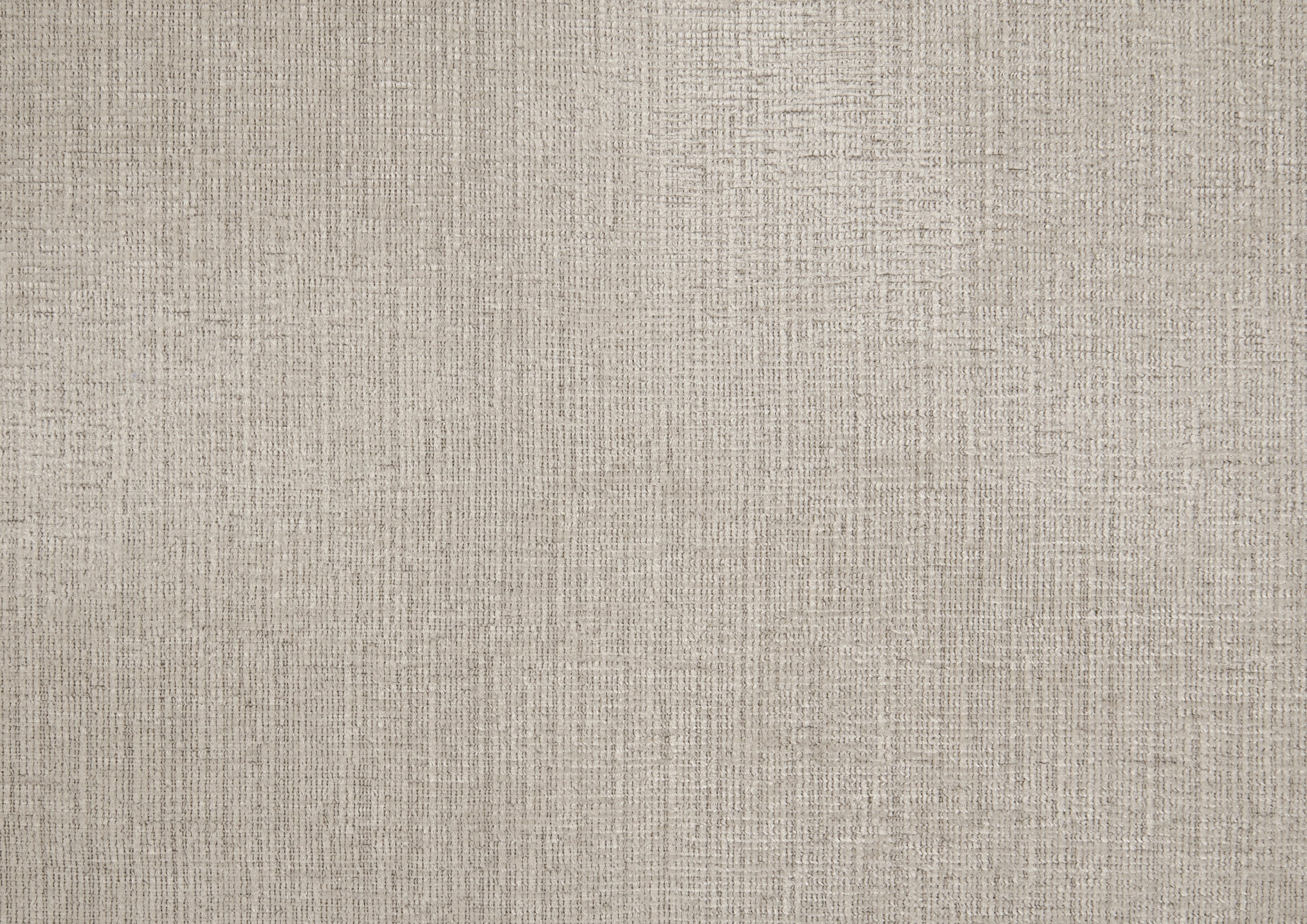 Serenity Beige Ottoman - Image 4