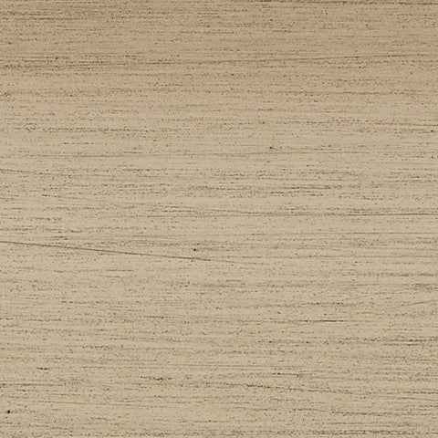 Seton Creek Beige/Gray Outdoor Bar Height Barstool with Cushion (Set of 2) - Image 7