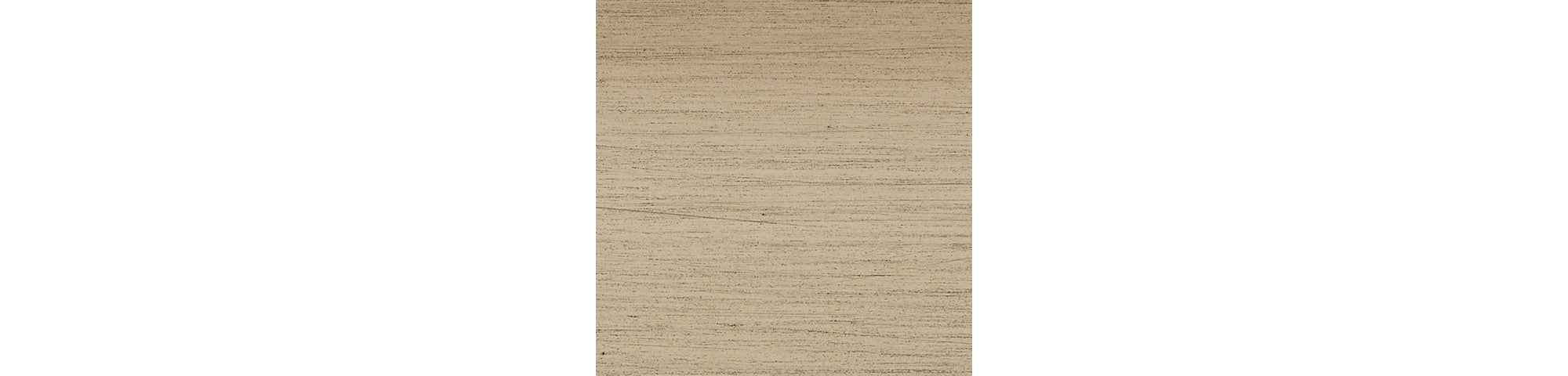 Seton Creek Beige/Gray Outdoor Bar Height Barstool with Cushion (Set of 2) - Image 8