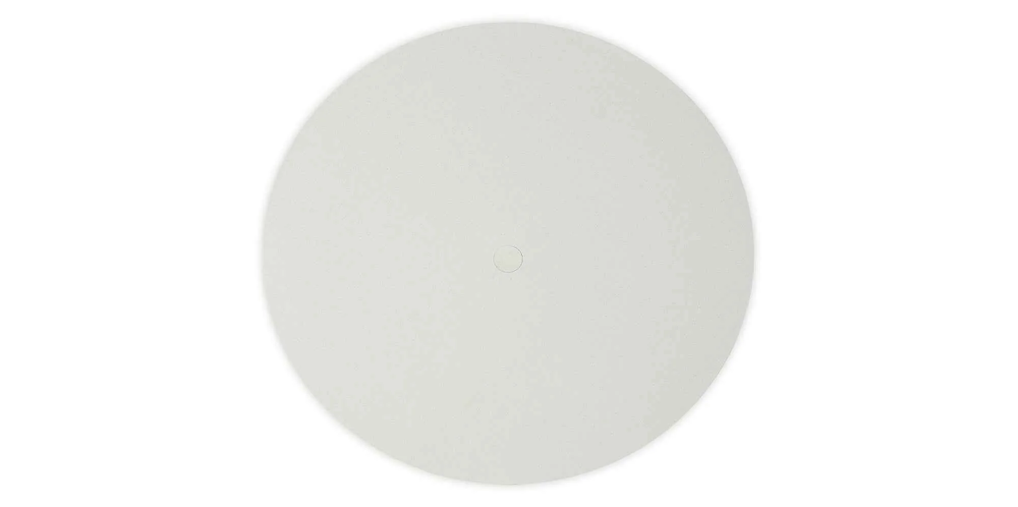 Seton Creek Beige Outdoor Bar Table - Image 8