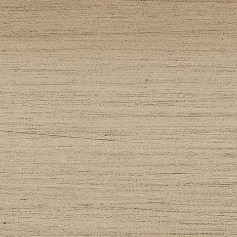 Seton Creek White Outdoor Dining Table - Image 6
