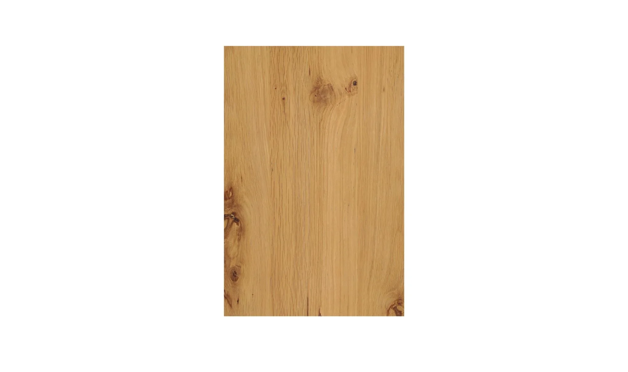 Seymour Sideboard Natural - Image 11