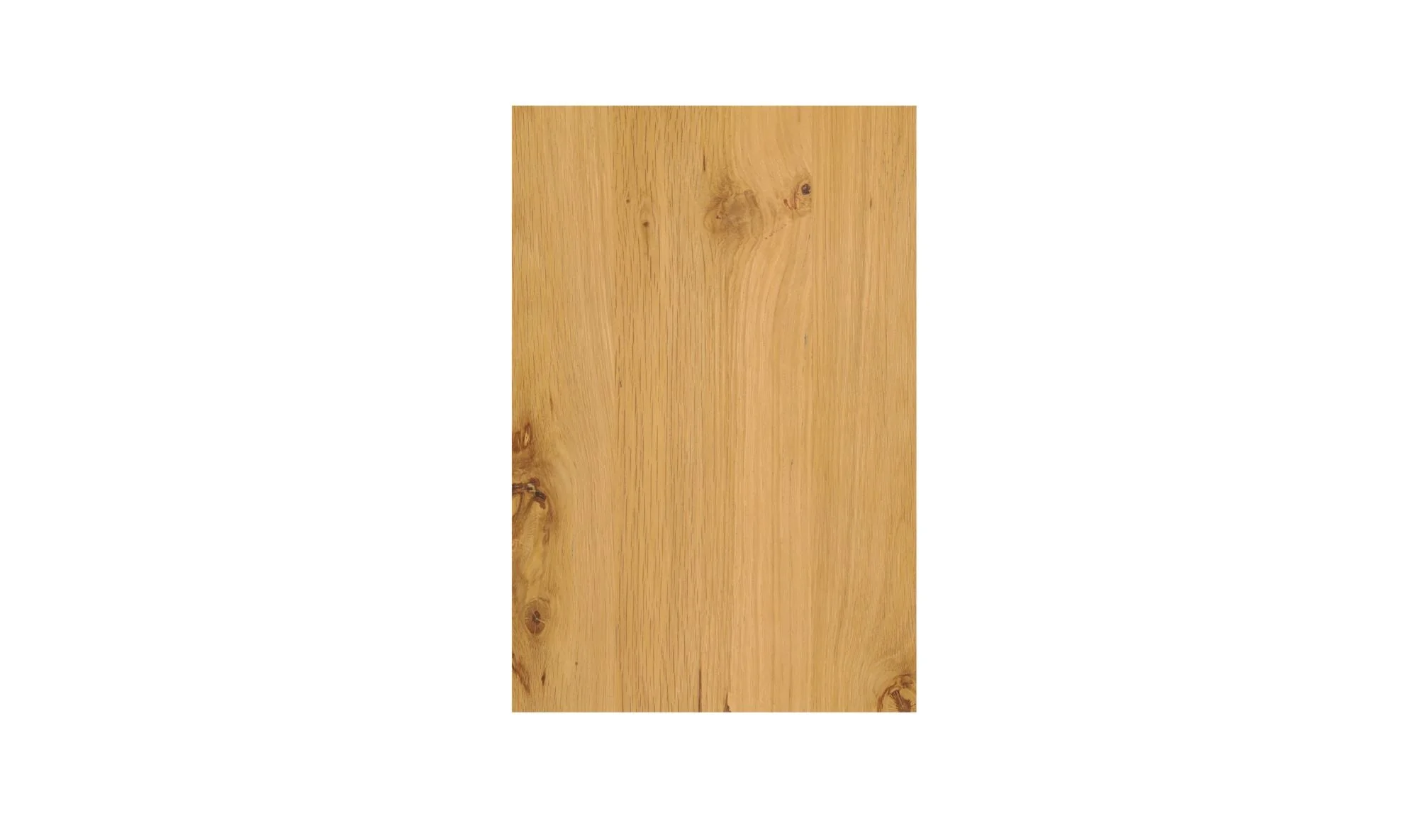 Seymour Tall Cabinet Natural - Image 10