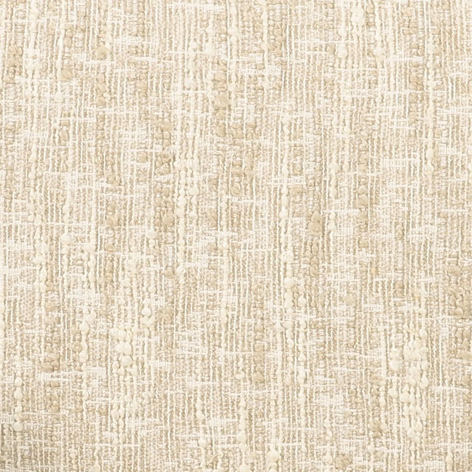 Sezanne Taupe Textured Performance Boucle Dining Chair - Image 7