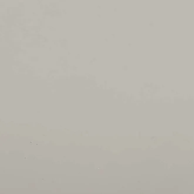 Shag Me Performance Vegan Leather Ottoman - Image 12