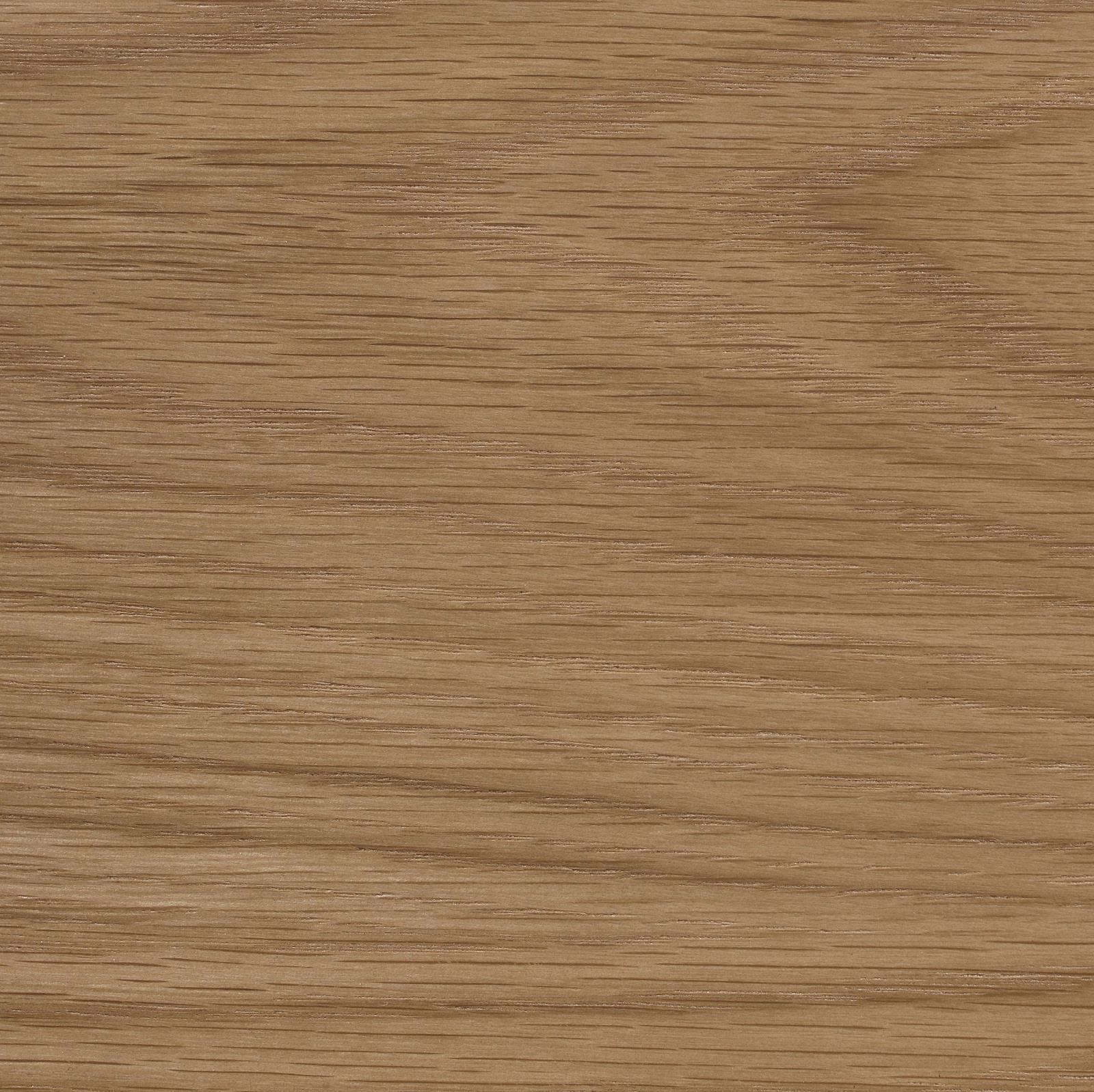 Sharon Blue and Brown Rectangular Trestle Base Dining Table - Image 6
