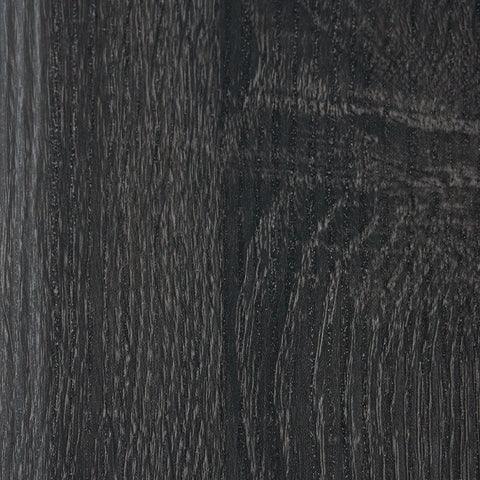 Sharstorm Two-tone Gray Table - Image 7