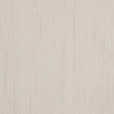 Shaybrock Antique White/Brown Panel Bedroom Set - Image 53