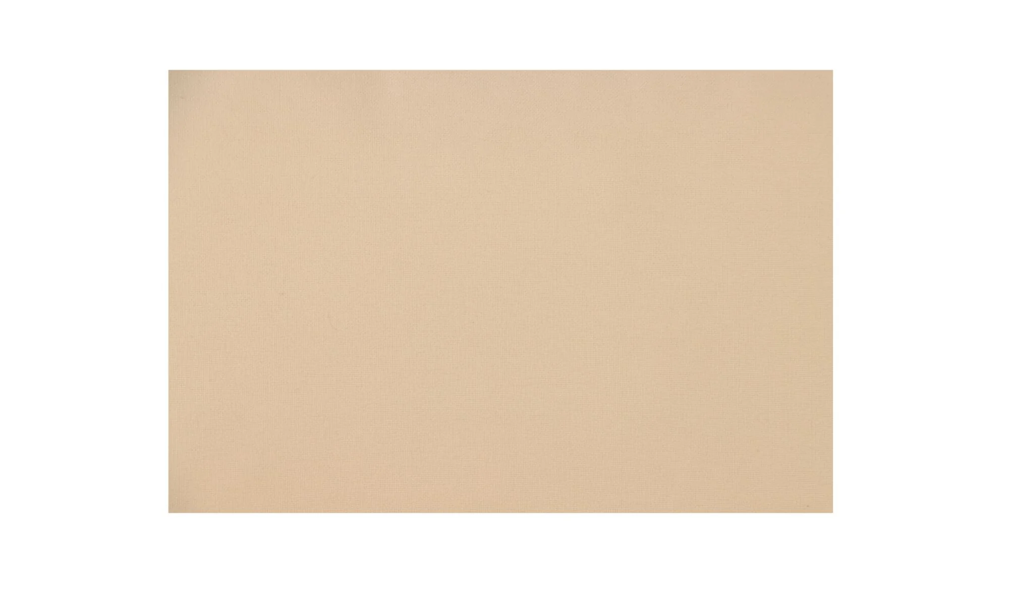 Shea Sofa Wheat - Image 12