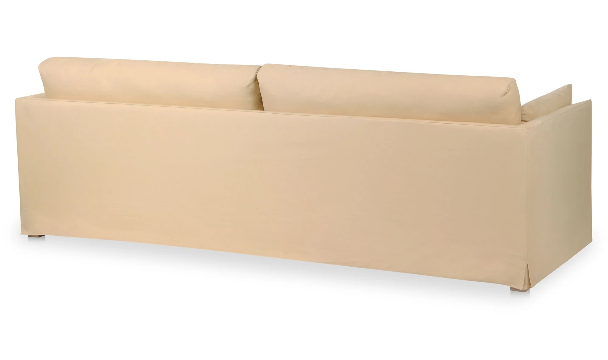 Shea Sofa Wheat - Image 7