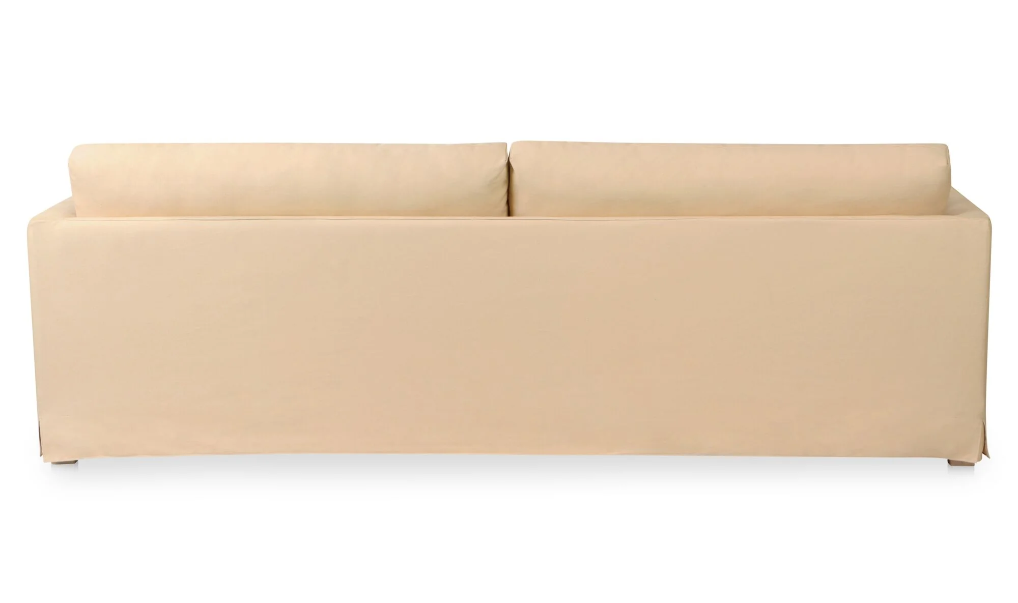 Shea Sofa Wheat - Image 8