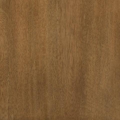 Sherbana Light Brown Nightstand - Image 5