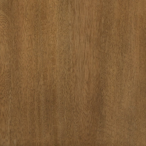 Sherbana Light Brown Platform Bedroom Set - Image 22