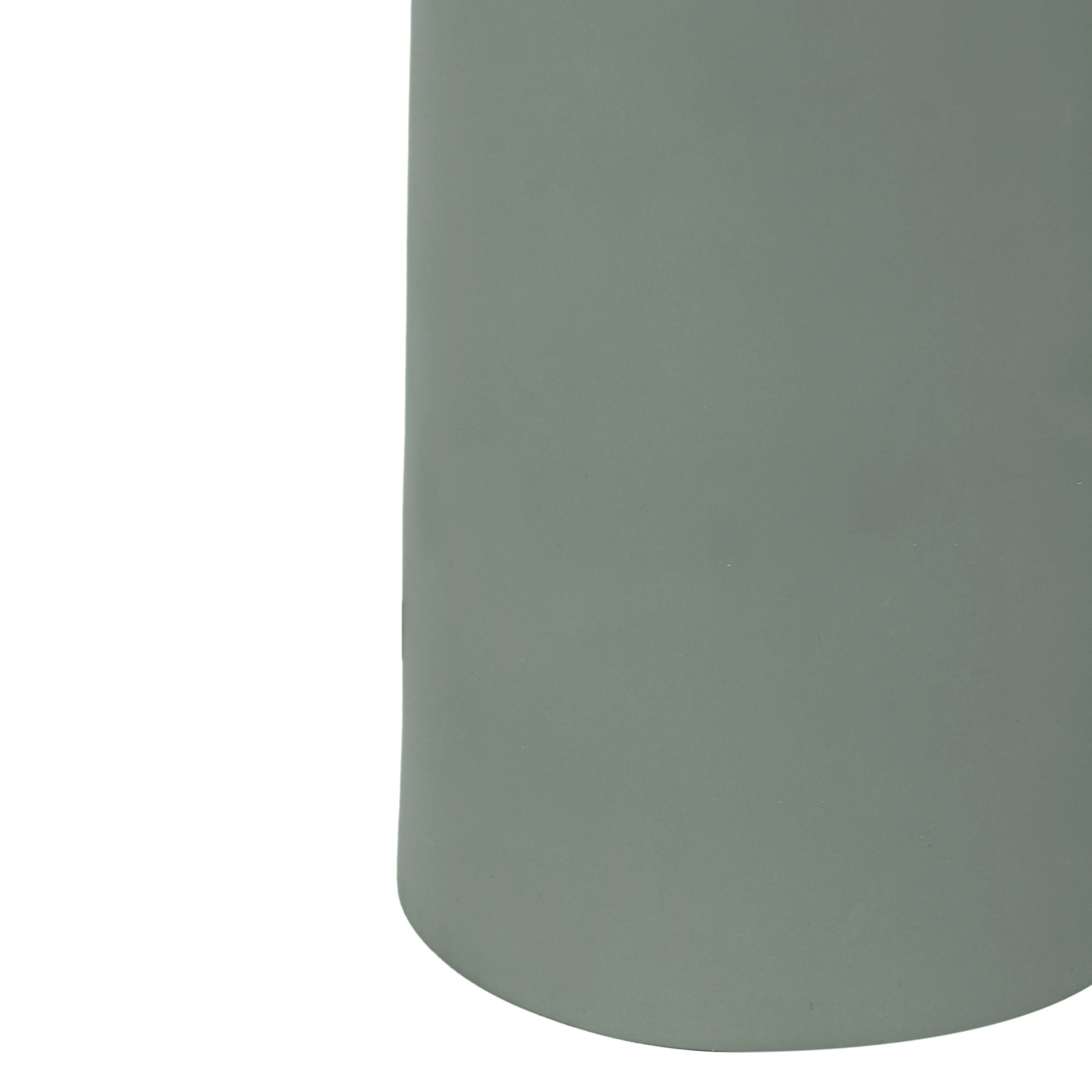 Shroom Metal Table Lamp - Image 5