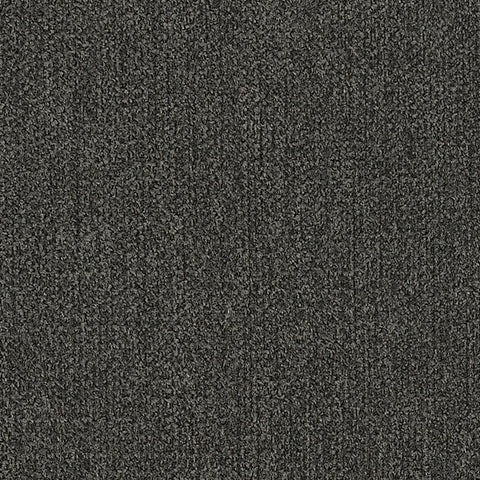 Side-Swipe Charcoal Manual Reclining Loveseat - Image 6