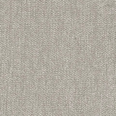 Side-Swipe Mocha Manual Reclining Loveseat - Image 6
