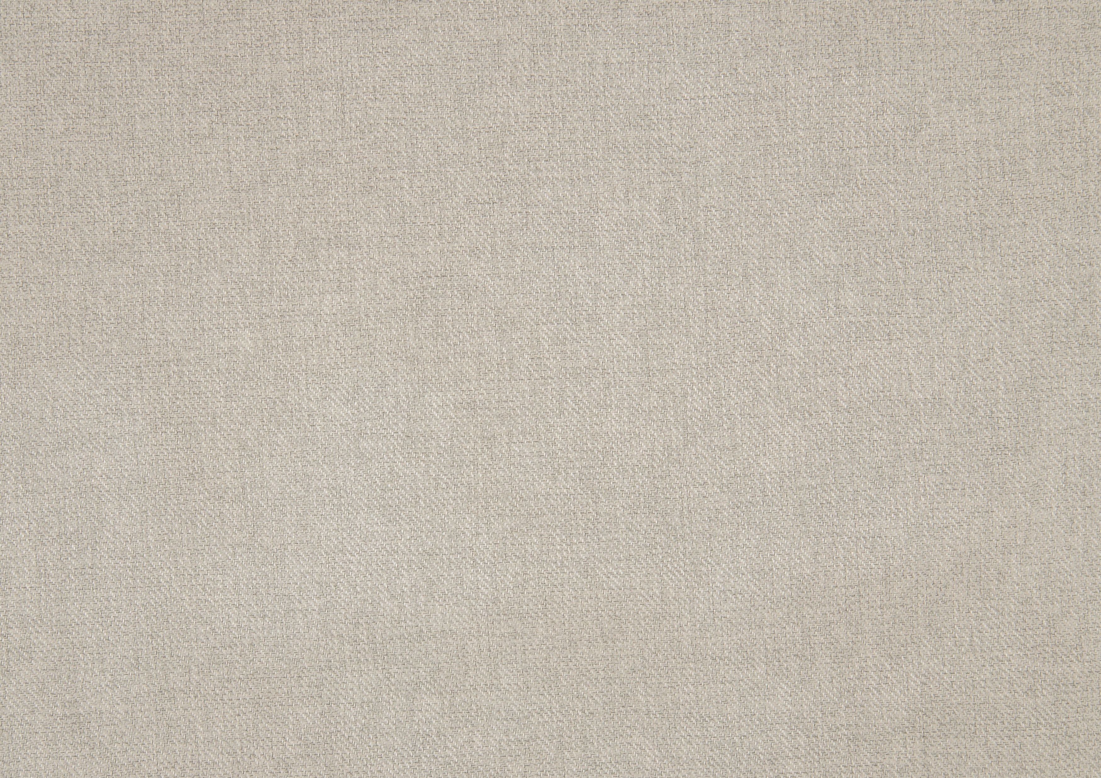 Sienna Light Gray Cocktail Table - Image 4