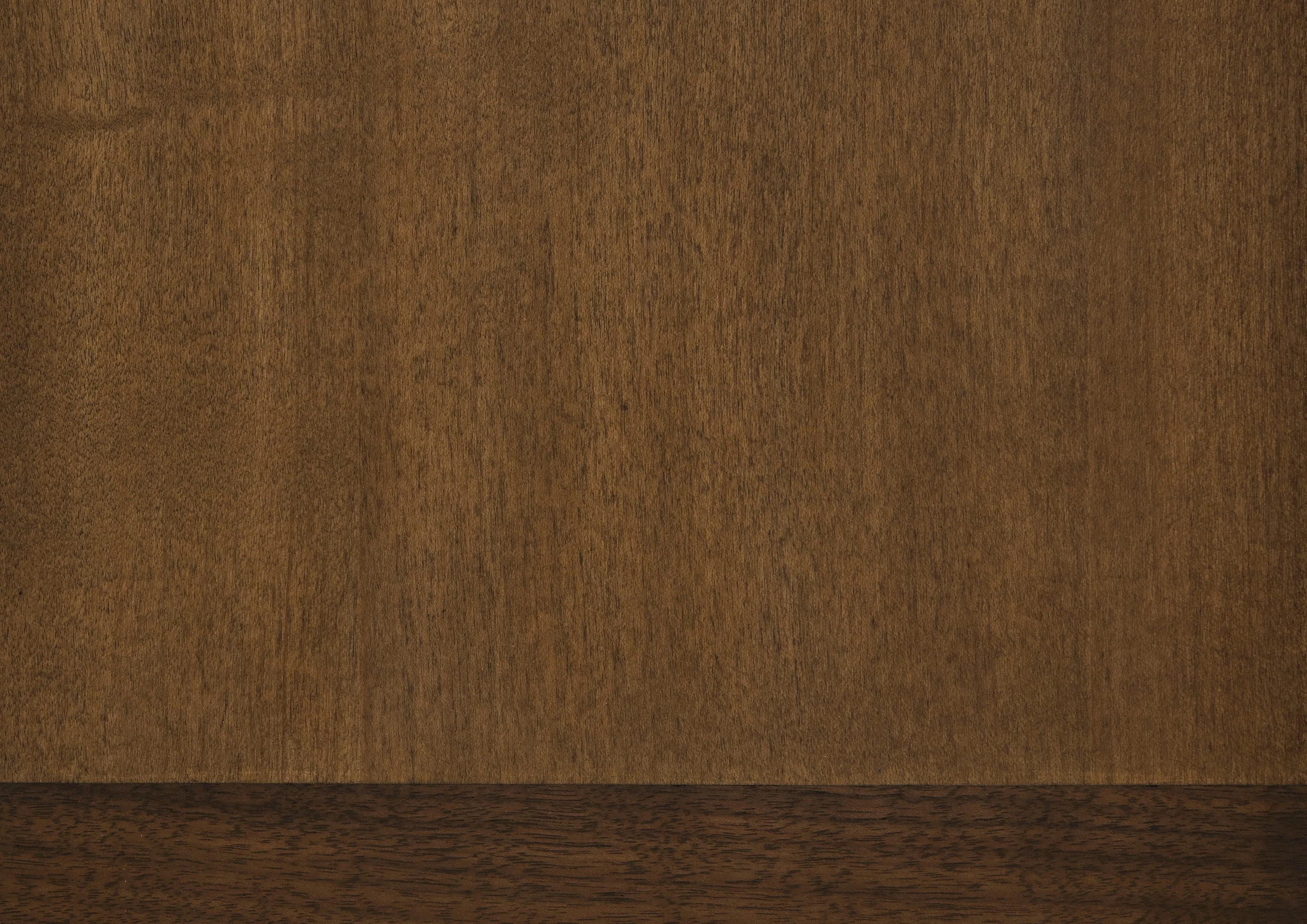 Sienna Light Gray End Table - Image 3