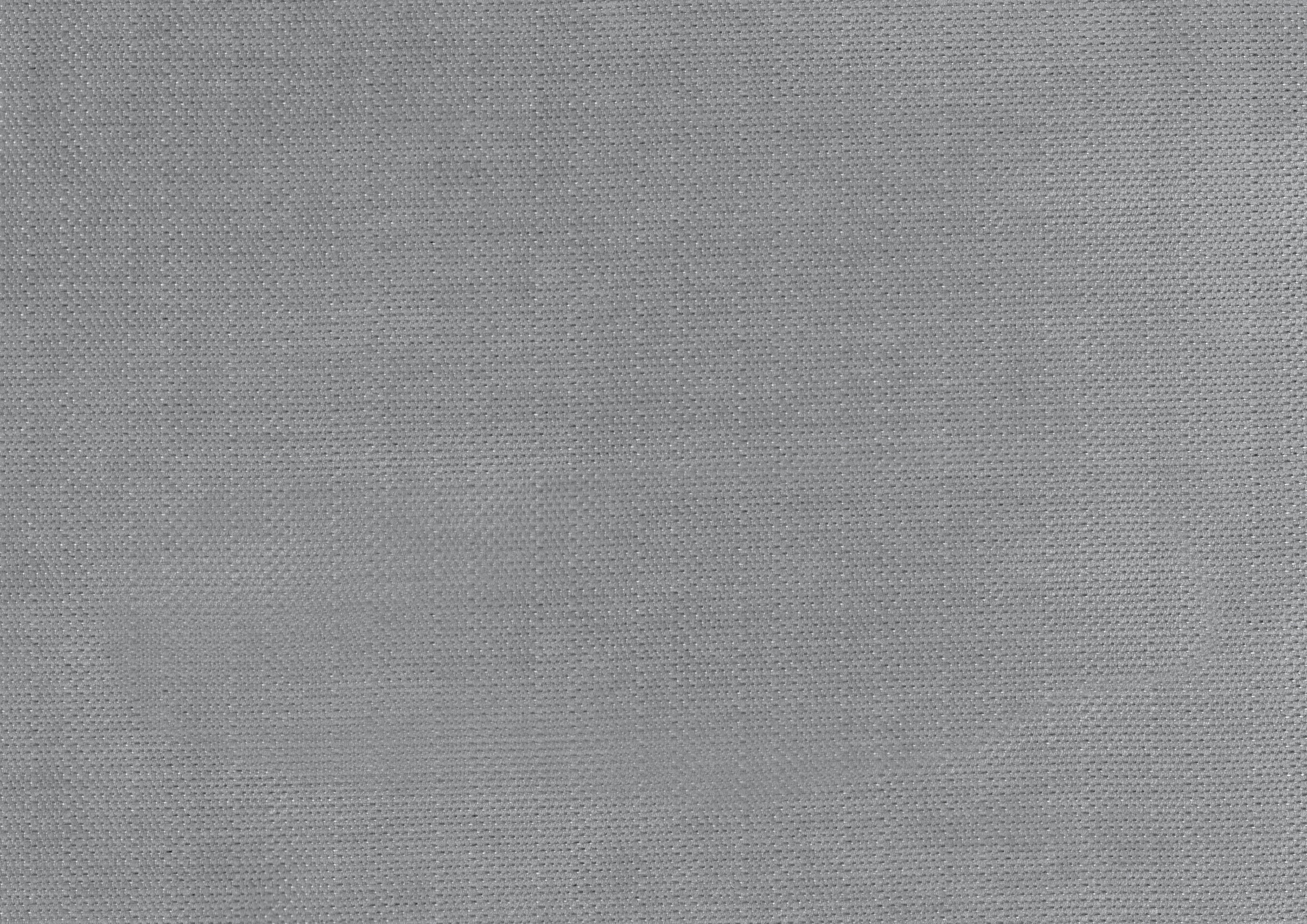 Silverthorne Gray Sofa - Image 9