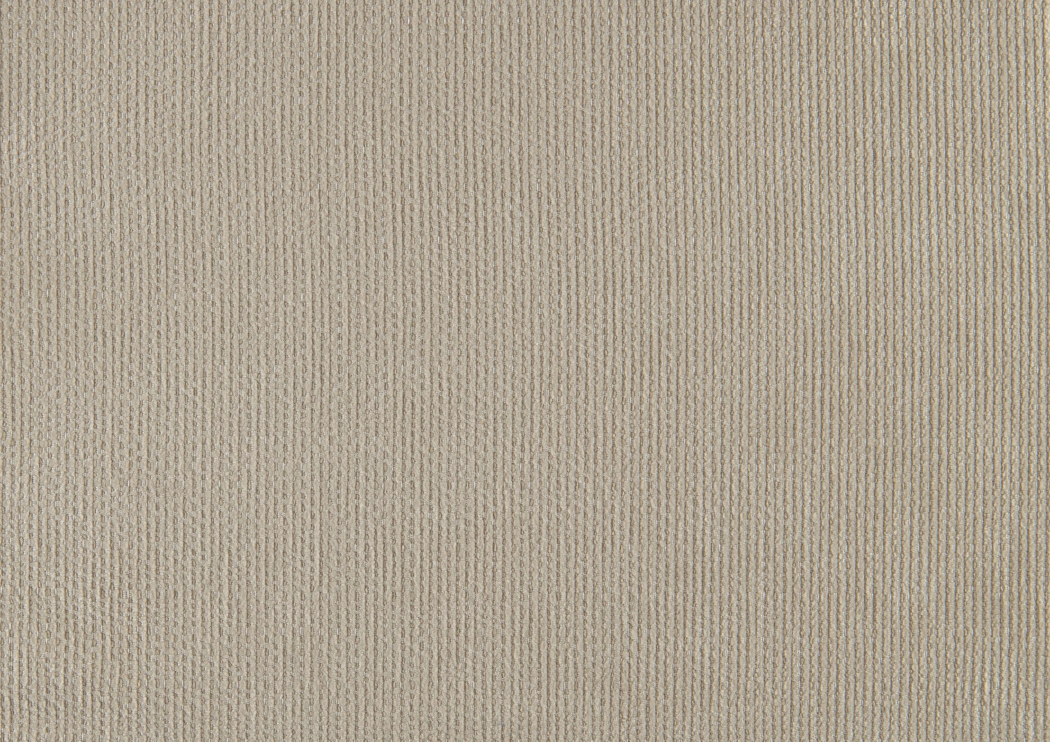 Silverthorne Light Brown Living Room Set - Image 14