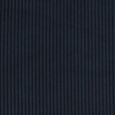 SimpleJoy Navy Sofa & Loveseat - Image 4