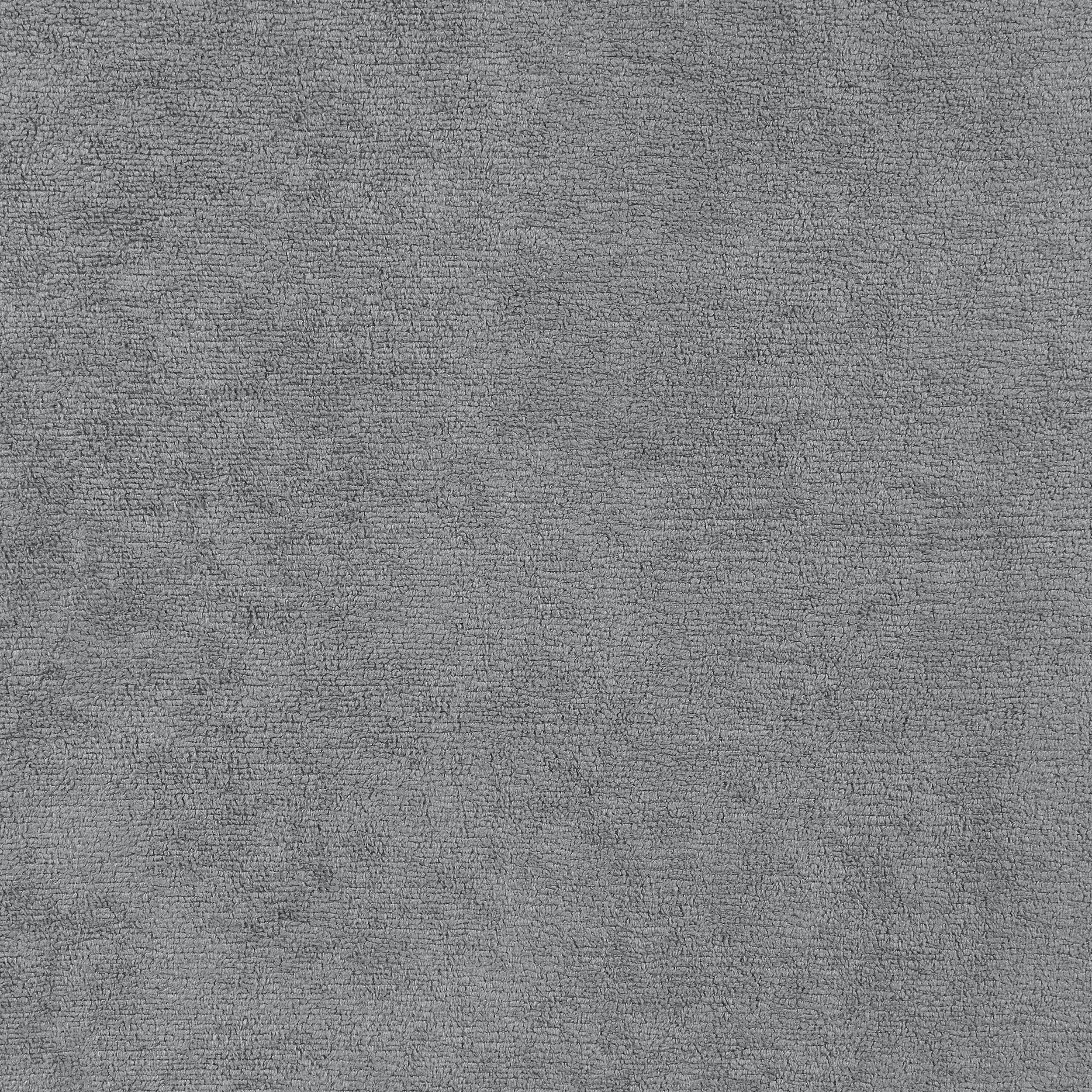 Simpson Upholstered Sofa Sleeper with Queen Mattress Grey - Image 10