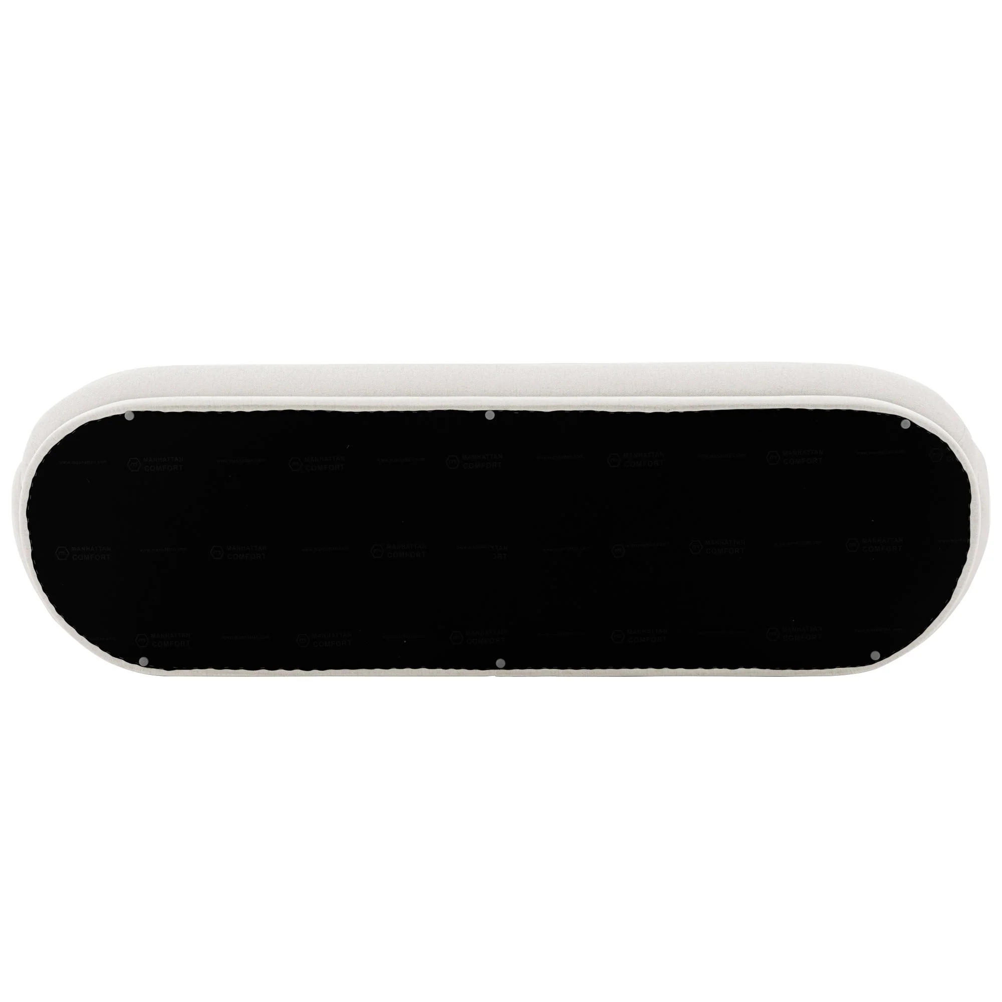 Siri Sofa in Cream - Image 10