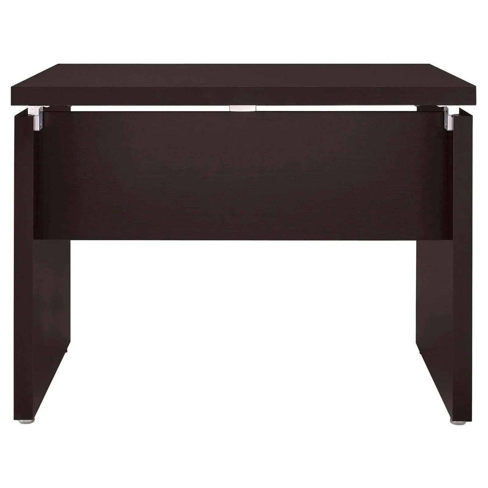 Skylar 4-Piece Desk Set - Image 10