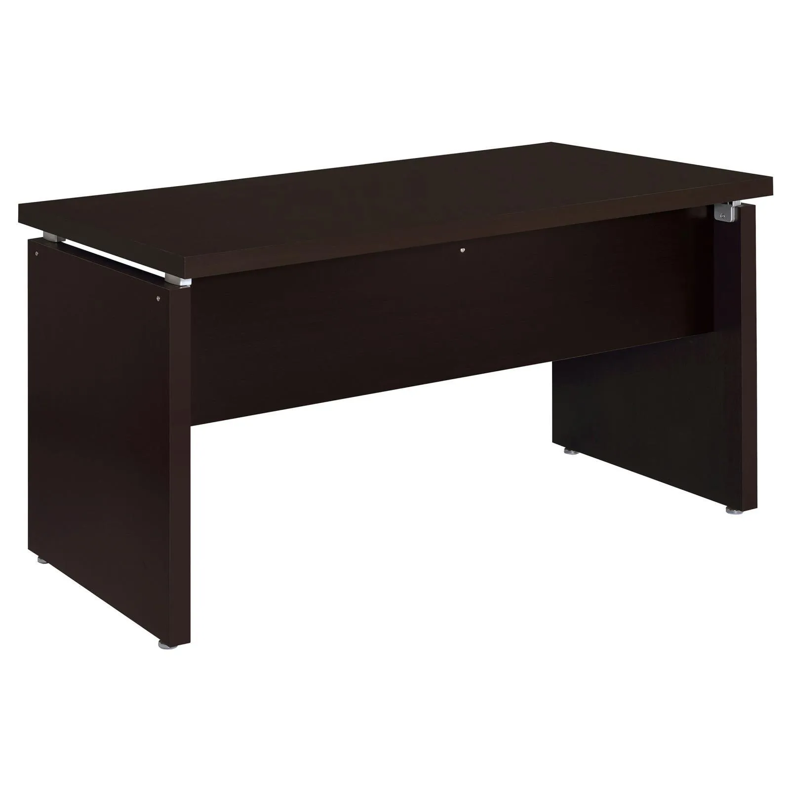 Skylar 4-Piece Desk Set - Image 7