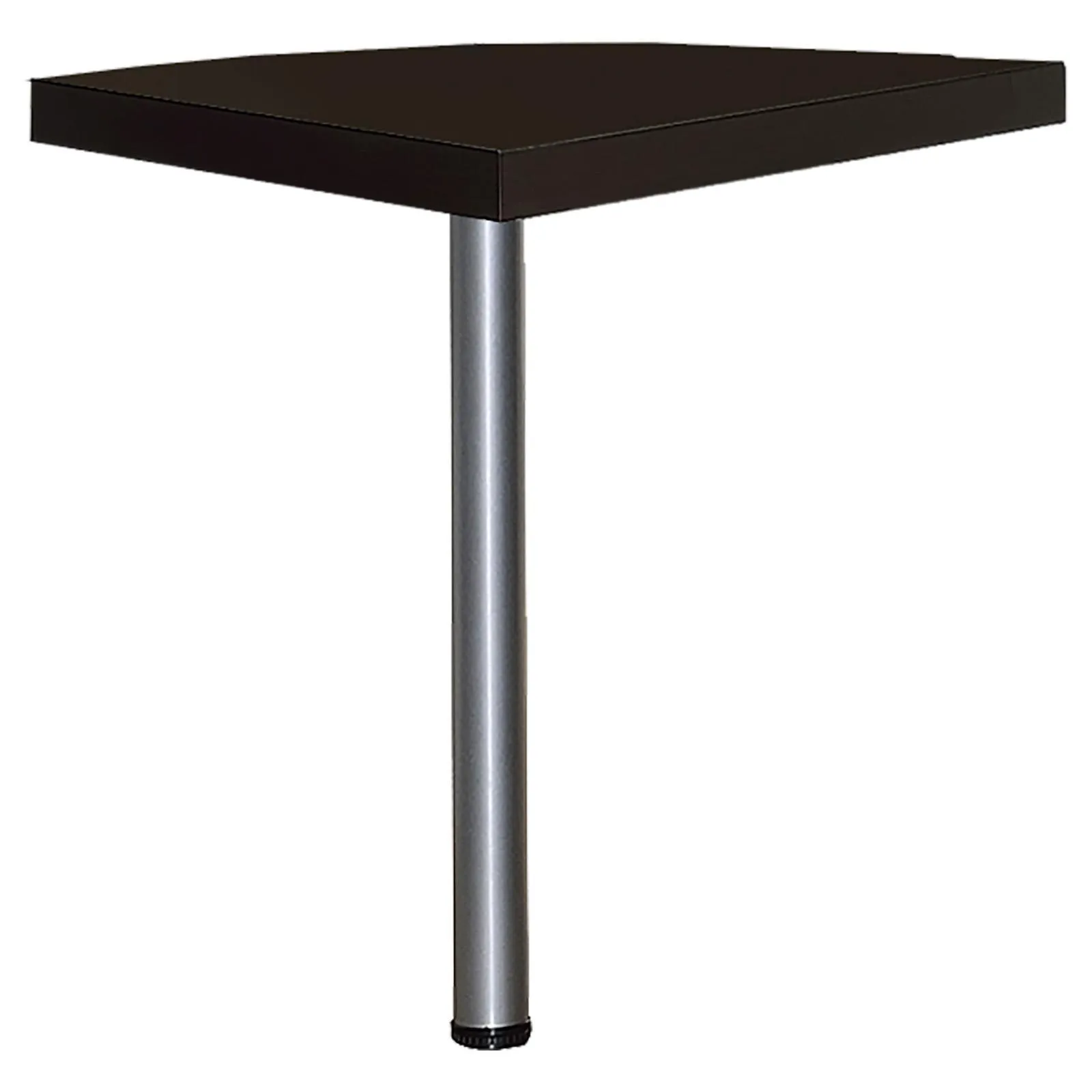 Skylar 4-Piece Desk Set - Image 8