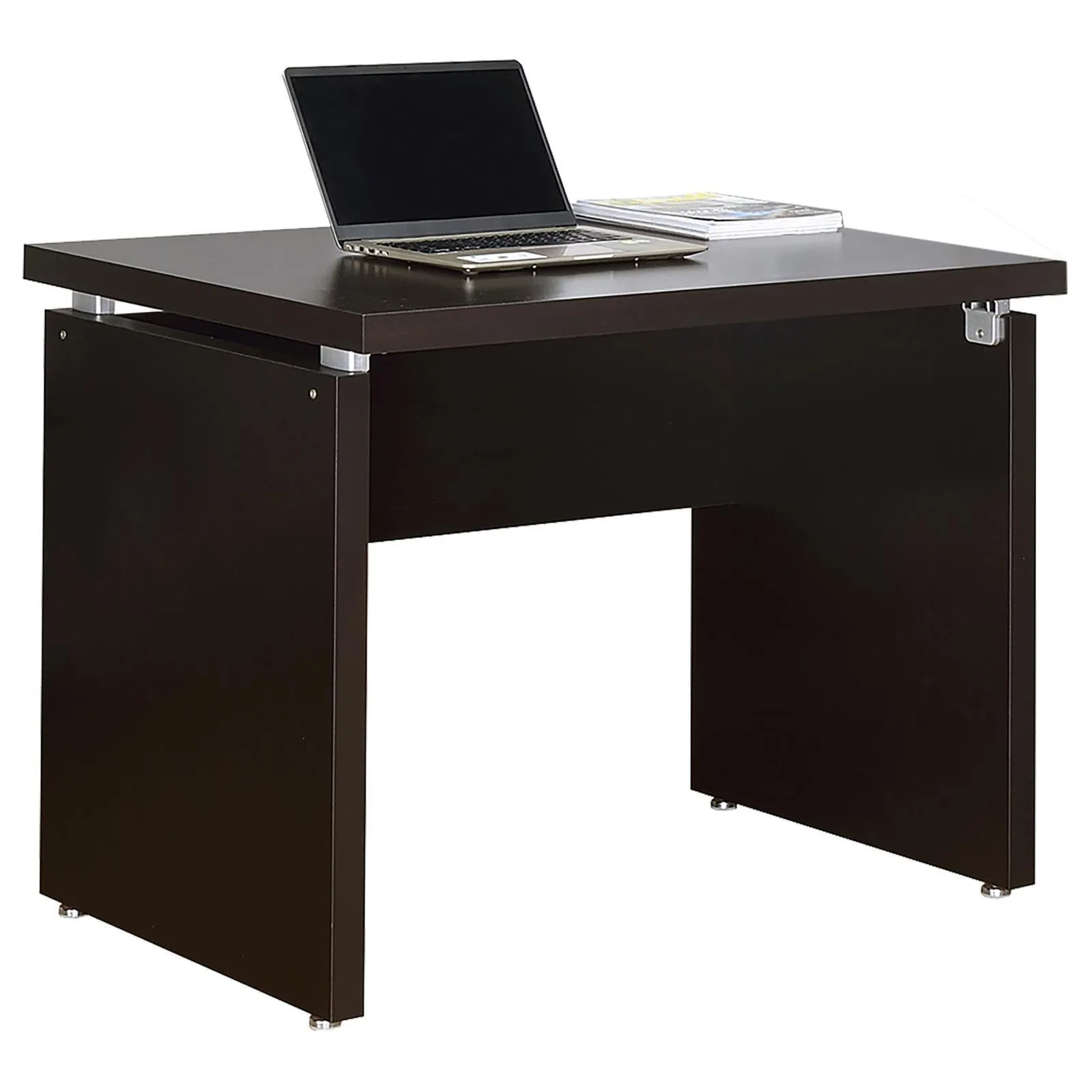 Skylar 4-Piece Desk Set - Image 9
