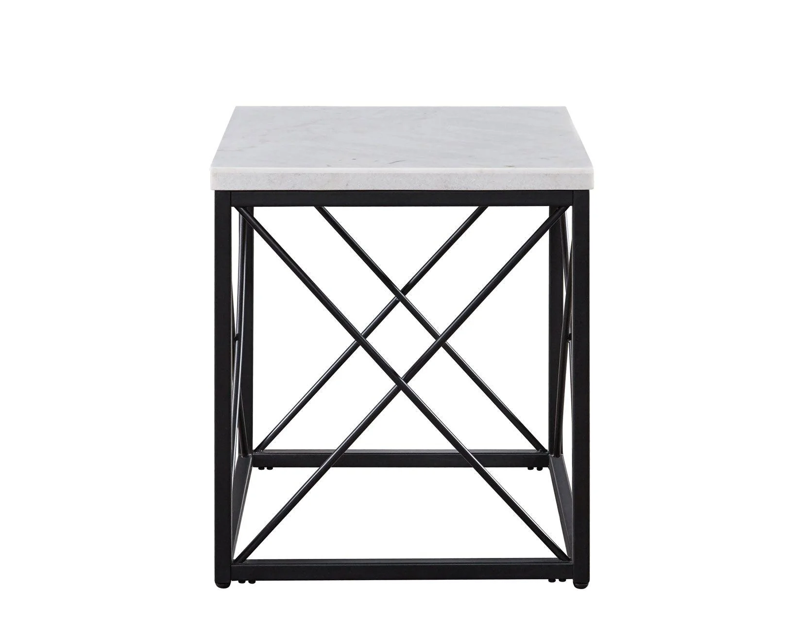 Skyler 3-Piece Set (Cocktail & 2 End Tables) - Image 5