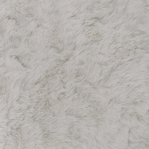 Snodoodle Artic 3-Piece Modular Sofa - Image 4