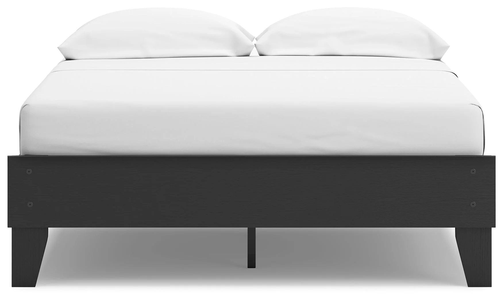 Socalle Black Youth Platform Bedroom Set - Image 10
