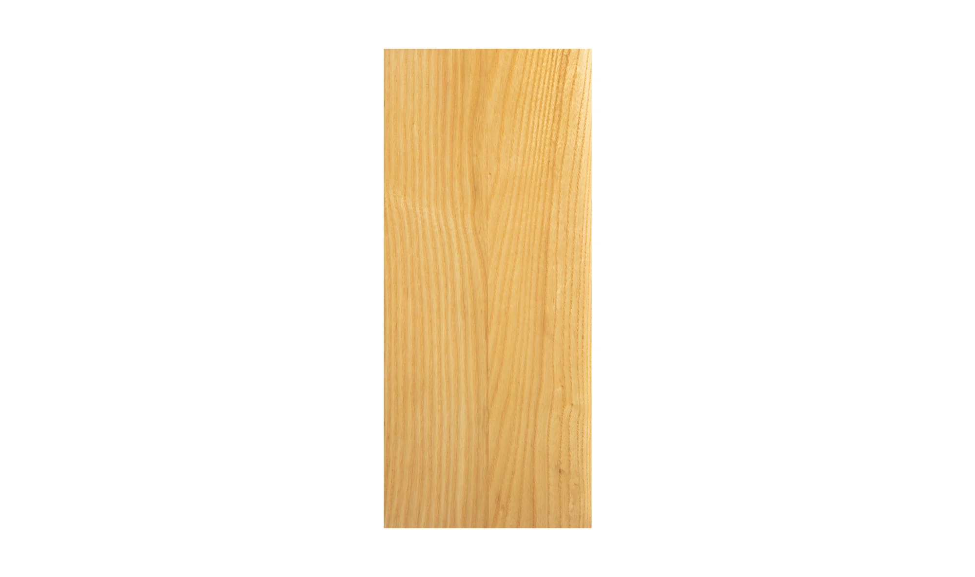 Sofi Accent Chair - Studio Canvas - Image 10